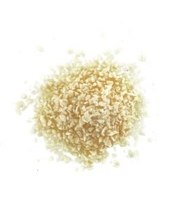 Essential Oils Crystals - Fennel BIO, 10 g